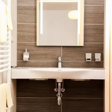 Vendégház Weingut Zirngast