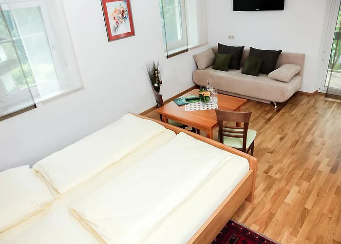 Weingut Zirngast 3* Leutschach