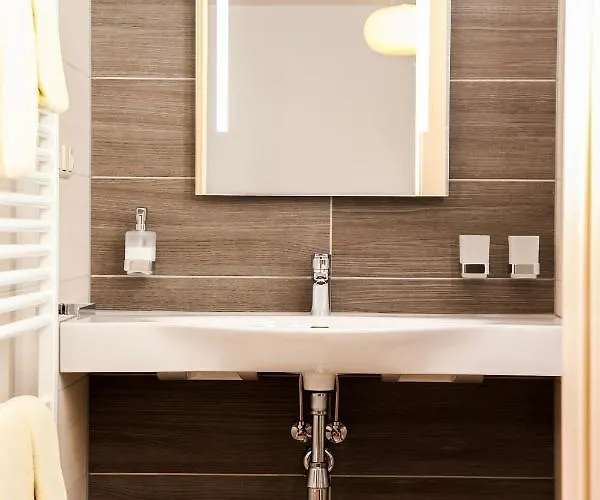 Pensionat Weingut Zirngast